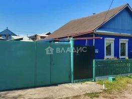 Продается Дом Переездная ул, 70  м&sup2;, участок 5.3 сот., 6140000 рублей