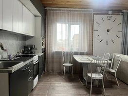 Продается Дом Горького ул, 101.9  м&sup2;, участок 4.25 сот., 7700000 рублей