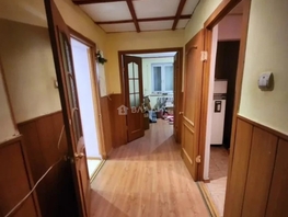 Продается 4-комнатная квартира Клыпина ул, 105.8  м&sup2;, 11100000 рублей