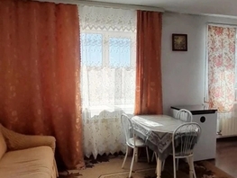 Продается 3-комнатная квартира Аэропорт мкр, 57.3  м&sup2;, 6200000 рублей