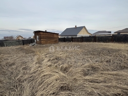 Продается Участок ИЖС 5-я Золотые пески ул, 6  сот., 3950000 рублей