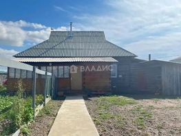 Продается Коттедж Стольная ул, 86.6  м&sup2;, участок 8 сот., 5000000 рублей