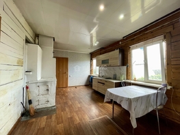 Продается Дом Ивовая ул, 67.7  м&sup2;, участок 5.29 сот., 3550000 рублей