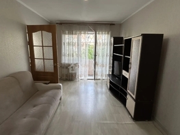 Продается 2-комнатная квартира Карла Маркса б-р, 45.4  м&sup2;, 7300000 рублей