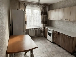 Продается 1-комнатная квартира Революции 1905 года ул, 40.2  м&sup2;, 5300000 рублей