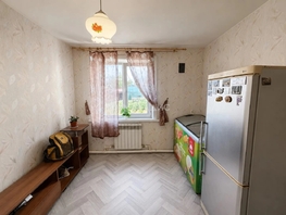 Продается Коттедж Победы ул, 82  м&sup2;, участок 5.9 сот., 4800000 рублей