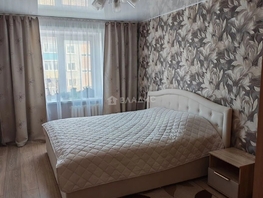 Продается 2-комнатная квартира Чкалова ул, 49.4  м&sup2;, 7300000 рублей