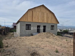 Продается Дом Барнаульская ул, 140  м&sup2;, участок 5.41 сот., 7150000 рублей