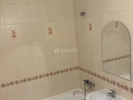 Продается 2-комнатная квартира Карла Маркса б-р, 44.7  м&sup2;, 6950000 рублей