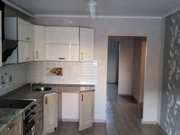 Продается 3-комнатная квартира Энергетик мкр, 61.1  м&sup2;, 10500000 рублей