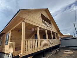 Продается Коттедж 3-й кв-л, 280  м&sup2;, участок 12 сот., 8000000 рублей