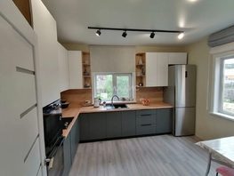 Продается Коттедж 3-й кв-л, 93.8  м&sup2;, участок 11 сот., 6200000 рублей