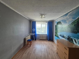 Продается 2-комнатная квартира Толстихина ул, 46.9  м&sup2;, 6000000 рублей