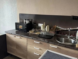 Продается Студия Мокрова ул, 19  м&sup2;, 3600000 рублей