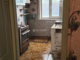 Продается 1-комнатная квартира Аэропорт мкр, 30.3  м&sup2;, 1600000 рублей