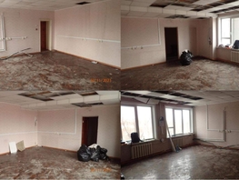 Продается Офис Сахьяновой ул, 227.7  м&sup2;, 2986458 рублей