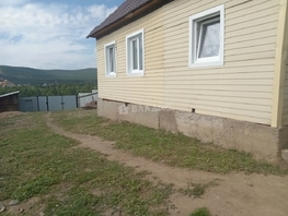 Продается Дом Рождественская ул, 46  м&sup2;, участок 4 сот., 3300000 рублей