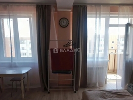 Продается Студия Современная ул, 31.6  м&sup2;, 5200000 рублей