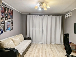 Продается 3-комнатная квартира Шумяцкого ул, 61.9  м&sup2;, 9880000 рублей