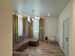 Продается Дом Ландышевая ул, 199.2  м&sup2;, участок 5 сот., 12700000 рублей