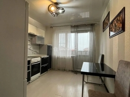 Продается 2-комнатная квартира 113-й мкр, 49.5  м&sup2;, 8300000 рублей