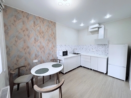 Продается 1-комнатная квартира ЖК Удачный, дом 23, 29.7  м&sup2;, 6000000 рублей
