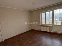 Продается 2-комнатная квартира Боевая ул, 49  м&sup2;, 8600000 рублей