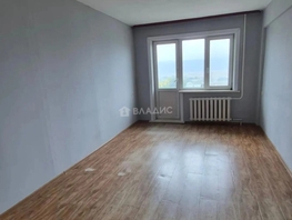 Продается 1-комнатная квартира Бабушкина ул, 30.9  м&sup2;, 5500000 рублей