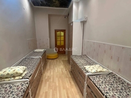 Продается 3-комнатная квартира 110-й мкр, 127  м&sup2;, 12000000 рублей