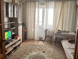 Продается 3-комнатная квартира Хахалова ул, 59.8  м&sup2;, 10000000 рублей