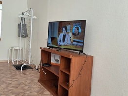 Снять двухкомнатную квартиру 6-й мкр, 42  м&sup2;, 2000 рублей