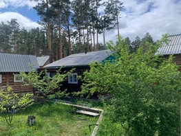 Снять  дом Лермонтова ул, 30  м&sup2;, 3300 рублей