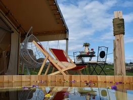 Снять  дом Советская ул, 44  м&sup2;, 19000 рублей
