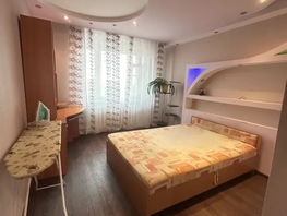 Снять двухкомнатную квартиру Ленинградский пр-кт, 54  м&sup2;, 3500 рублей