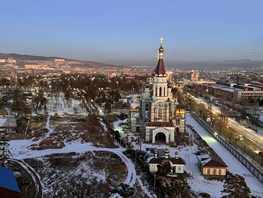 Снять однокомнатную квартиру 50-летия Октября пр-кт, 36  м&sup2;, 3300 рублей