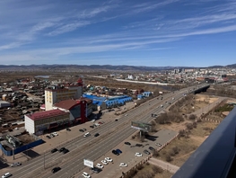 Снять однокомнатную квартиру Бабушкина ул, 20  м&sup2;, 3000 рублей