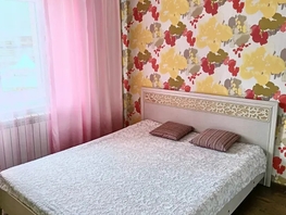 Снять однокомнатную квартиру Профсоюзная ул, 50  м&sup2;, 3220 рублей