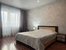 Снять однокомнатную квартиру Ключевская ул, 32  м&sup2;, 3500 рублей
