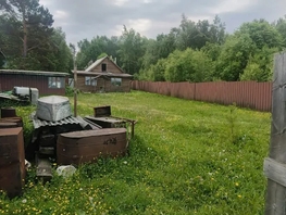 Снять  дом Дачная ул, 60  м&sup2;, 12000 рублей