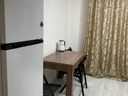 Снять однокомнатную квартиру Краснофлотская ул, 35  м&sup2;, 2800 рублей