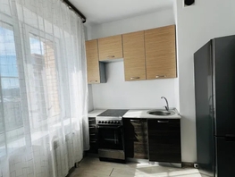 Снять однокомнатную квартиру Ключевская ул, 34  м&sup2;, 2800 рублей