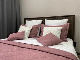 Снять однокомнатную квартиру Бабушкина ул, 25  м&sup2;, 3750 рублей