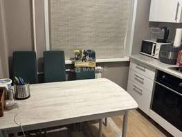 Продается 2-комнатная квартира Геологическая ул, 45  м&sup2;, 7100000 рублей