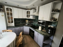Продается 2-комнатная квартира Жердева ул, 48  м&sup2;, 8300000 рублей