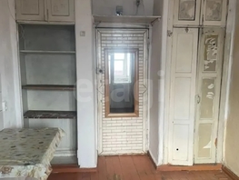 Продается Комната Ранжурова ул, 11.4  м&sup2;, 2250000 рублей