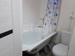 Продается Комната Маяковского ул, 18.4  м&sup2;, 2800000 рублей