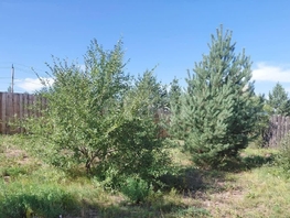Продается Дом Луч Надежды ул, 89.9  м&sup2;, участок 7.5 сот., 6200000 рублей
