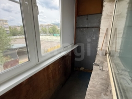 Продается Комната Жердева ул, 14.1  м&sup2;, 2800000 рублей