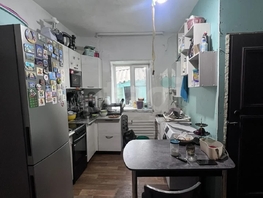Продается Дом Бетховена ул, 70  м&sup2;, участок 6.57 сот., 5200000 рублей