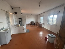 Продается Дом Школа-интернат пер, 60  м&sup2;, участок 21.4 сот., 2750000 рублей